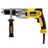 Perceuse à Percussion DEWALT 1100 W - DWD524KS 1 Perceuse à Percussion DEWALT 1100 W - DWD524KS -Maxouti Magasin PFA10090 0