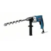 Perceuse BOSCH GBM 13 HRE Professional - 0601049603 -Maxouti Magasin PFA10105 0