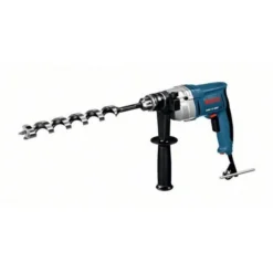 Perceuse BOSCH GBM 13 HRE Professional - 0601049603