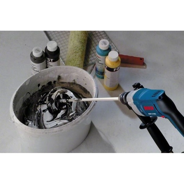 Perceuse BOSCH GBM 13 HRE Professional - 0601049603 4 Perceuse BOSCH GBM 13 HRE Professional - 0601049603 – Image 2