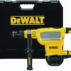 Perforateur Burineur SDS-MAX 1350w 10.5J 6kg DEWALT - D25614K -Maxouti Magasin PHA10058 1