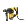 Perforateur Burineur SDS-Plus 950W 3.5J DEWALT + Coffret T-STAK - D25333K 1 Perforateur Burineur SDS-Plus 950W 3.5J DEWALT + Coffret T-STAK - D25333K -Maxouti Magasin PHA10113 1