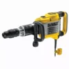Marteau Piqueur DEWALT SDS MAX 1550W 19 Joules - D25902K -Maxouti Magasin PHA10115 1