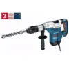 Perforateur Burineur BOSCH - 1150 W - GBH5-40DCE - 0611264000 2 Perforateur Burineur BOSCH - 1150 W - GBH5-40DCE - 0611264000 -Maxouti Magasin PHA20023 0