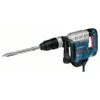 Marteau Piqueur BOSCH - GSH 5 CE Professional - 1150 W - 0611321000 -Maxouti Magasin PHA20025 0
