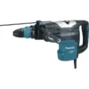Perfo-Burineur MAKITA SDS-Max 1510W 52mm - HR5202C -Maxouti Magasin PHA20043 1