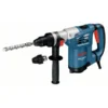 Perforateur Burineur BOSCH - GBH 4-32 DFR Professional - 900 W - 0611332101 -Maxouti Magasin PHA20071 0