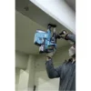 Perfo-burineur MAKITA SDS-Plus 18V Li-Ion 24 Mm - Sans Batterie, Ni Chargeur - DHR243ZJ -Maxouti Magasin PHA20108 2