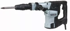 Piqueur 1250W SDS Max 22J HIKOKI - H60MCWSZ