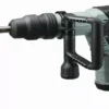 Piqueur HIKOKI 1150W SDS-Max 10,1 Joules - H45MEYWTZ 2 Piqueur HIKOKI 1150W SDS-Max 10,1 Joules - H45MEYWTZ -Maxouti Magasin PHA40039 1