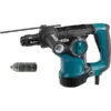 Makita HR2811FT Perfo Burineur SDS-PLUS 1 Makita HR2811FT Perfo Burineur SDS-PLUS -Maxouti Magasin PHA50015 0