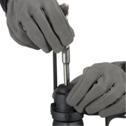 Perforateur SDS+ 10.8V Li-ion MAKITA - Ø16mm - 2 Batteries + 1 Chargeur Rapide + Malette Transport - HR166DSMJ 8 Perforateur SDS+ 10.8V Li-ion MAKITA - Ø16mm - 2 Batteries + 1 Chargeur Rapide + Malette Transport - HR166DSMJ -Maxouti Magasin PHA50017 3