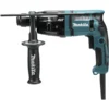 Perforateur MAKITA SDS-Plus 18 Mm - 470 W - HR1841FJ 2 Perforateur MAKITA SDS-Plus 18 Mm - 470 W - HR1841FJ -Maxouti Magasin PHA50020 1