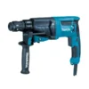 Perforateur Burineur MAKITA SDS-Plus 800W Ø26mm - En Coffret - HR2630 -Maxouti Magasin PHA50025 1