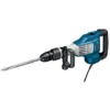 Marteau Piqueur BOSCH - GSH 11 VC SDS-Max Professional - 1700 W - 0611336000 -Maxouti Magasin PHA60002 1