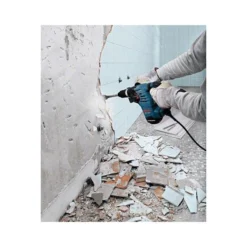 Perforateur Burineur BOSCH - GBH 3-28 DFR Professional - 800 W - 061124A000 -Maxouti Magasin PHA60005 2