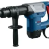 Marteau Piqueur SDS-Max GSH5 BOSCH - 0611338700