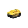 Batterie 18V Xr Li-ion 4.0Ah DEWALT - DCB182 2 Batterie 18V Xr Li-ion 4.0Ah DEWALT - DCB182 -Maxouti Magasin PIA05034 0