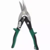 Cisaille Bichantourneuse Droite Gainée Confort KS TOOLS - 118.0052 2 Cisaille Bichantourneuse Droite Gainée Confort KS TOOLS - 118.0052 -Maxouti Magasin PLA10042 2