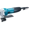 Cisaille Métal 380W MAKITA - JS1602 2 Cisaille Métal 380W MAKITA - JS1602 -Maxouti Magasin PLA10054 1