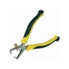Pince à Dénuder MaxSteel STANLEY 170 Mm - 0-89-873 -Maxouti Magasin PLA30001 0