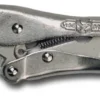 Pince étau Bec Long IRWIN 225 Mm - 9LN-3 -Maxouti Magasin PLA30066 1