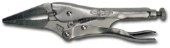 Pince étau Bec Long IRWIN 225 Mm - 9LN-3