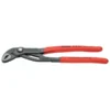Pince Multiprise Cobra 250 Mm KNIPEX Ouverture 46 - Ø50 Mm - 8701250