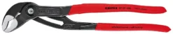 Pince Multiprise Cobra Avec Verrouillage 150 Mm KNIPEX Ouverture 30 - Ø32 Mm - 87 01 150 10 Pince Multiprise Cobra Avec Verrouillage 150 Mm KNIPEX Ouverture 30 - Ø32 Mm - 87 01 150 -Maxouti Magasin PLA30225 1