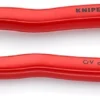 Pince Coupante Cobolt KNIPEX Lg. 250 Mm - 7131250 -Maxouti Magasin PLA30228 3