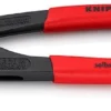 Pince Multiprise Alligator KNIPEX - Longueur : 250 Mm - Ouverture 46 Mm - 8801250