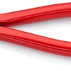 Pince Coupante De Côté KNIPEX 160 Mm - 7001160 1 Pince Coupante De Côté KNIPEX 160 Mm - 7001160 -Maxouti Magasin PLA30234 4