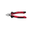Pince Coupante Diagonale Grande Capacité WIHA Industrial 160 Mm - 40919 1 Pince Coupante Diagonale Grande Capacité WIHA Industrial 160 Mm - 40919 -Maxouti Magasin PLA30319 1