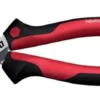 Pince Universelle Industrial Pro WIHA 180 Mm - 30826 1 Pince Universelle Industrial Pro WIHA 180 Mm - 30826 -Maxouti Magasin PLA30328 1