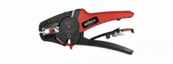 Pince à Dénuder Automatique WIHA 200 Mm - 42062 -Maxouti Magasin PLA30346 1