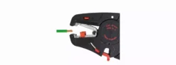 Pince à Dénuder Automatique WIHA 200 Mm - 42062 -Maxouti Magasin PLA30346 2