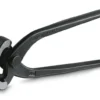 Tenaille De Menuisier Demi-fine STANLEY 225 Mm - 2-84-184