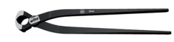 Tenaille Russe WIHA 250 Mm - 26775