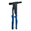 Pince à Main Bleue Pour écrous Aveugles SCELL-IT Pour M 3-4-5-6 - E-360NH -Maxouti Magasin PNA10010 1