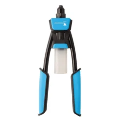 Pince à Levier R200 SCELL-IT Pour Rivets Aveugles