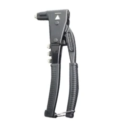 Pince à Main Rivet Élément E0 SCELL-IT