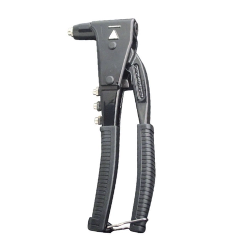 Pince à Main Rivet Élément E0 SCELL-IT 3 Pince à Main Rivet Élément E0 SCELL-IT