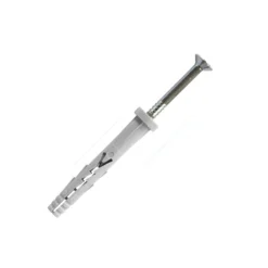 Coffret 1000 Chevilles SCELLIT - Spécial Fixation Légères - COF002B -Maxouti Magasin PNA10034 3