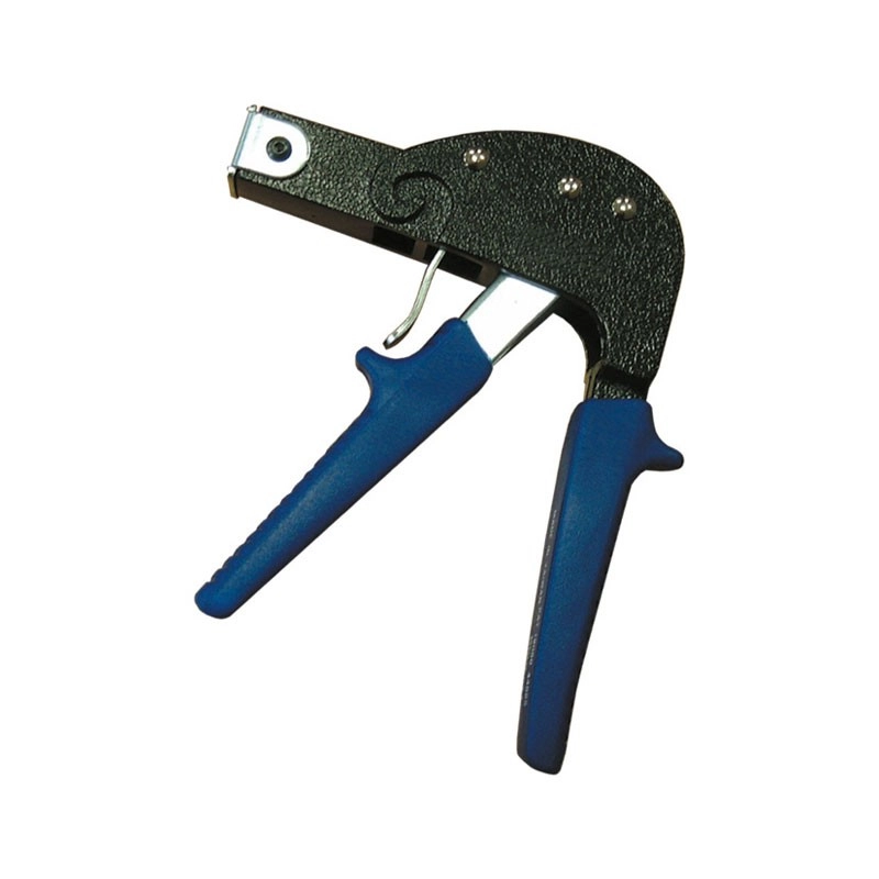 Coffret 300 Chevilles à Expansion SCELLIT - Avec Vis + Pince à Expansion - COF002-SP 4 Coffret 300 Chevilles à Expansion SCELLIT - Avec Vis + Pince à Expansion - COF002-SP – Image 2