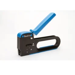 Coffret 300 Chevilles à Expansion Prenium SCELLIT - Avec Pince à Expansion Optee - COF002-SPPLUS -Maxouti Magasin PNA10036 3