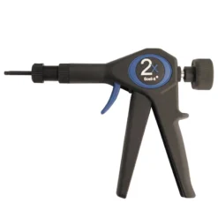 Coffret 100 Chevilles Plaques De Plâtres SCELLIT - Avec Pince à Sertir 2x - COF-2X 7 Coffret 100 Chevilles Plaques De Plâtres SCELLIT - Avec Pince à Sertir 2x - COF-2X -Maxouti Magasin PNA10037 3