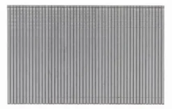 Boîte 5000 Pointes Finition F18 X 16 Mm électro-galva SPIT - 395281 -Maxouti Magasin PQA20101 1