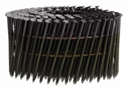 Boîte De 7200 Pointes RNC Crantés Ø2.5 X 60 Mm SPIT - 504501