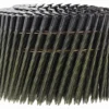 Boîte De 4050 Pointes RNC Torsades Ø3.1 X 90 Mm SPIT - 505782 1 Boîte De 4050 Pointes RNC Torsades Ø3.1 X 90 Mm SPIT - 505782 -Maxouti Magasin PQA48055 1