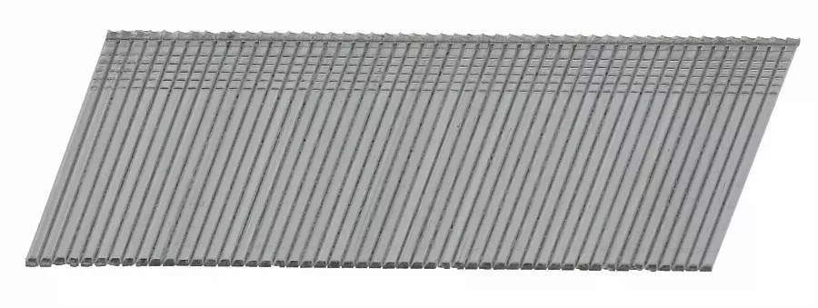 Pointe F16 Galva + Gaz - L. 63 Mm - Pack De 2000 - 300274 3 Pointe F16 Galva + Gaz - L. 63 Mm - Pack De 2000 - 300274